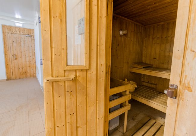 Apartment in Lagos - Apartament Vila Mós II - A032 Apartment in Lagos - Apartament Vila Mós II - A032