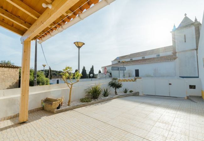  in Lagos - Casa Barão S. João - A015