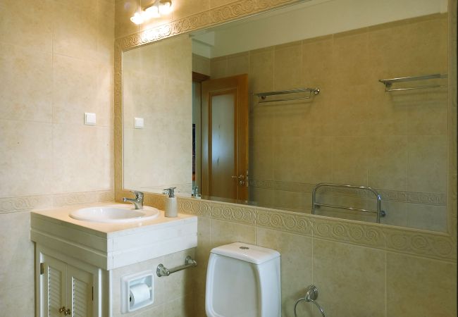 Apartment in Lagos - Fairview Village Apartment - A033 Apartment in Lagos - Fairview Village Apartment - A033