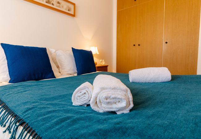 Apartment in Lagos - Central Apartment - A016 Apartment in Lagos - Central Apartment - A016