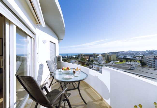  in Lagos - Barinel Apartment - A040