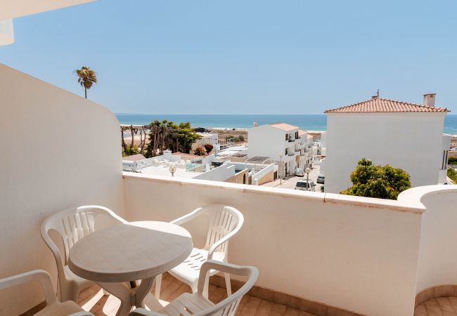Lagos - Apartment
