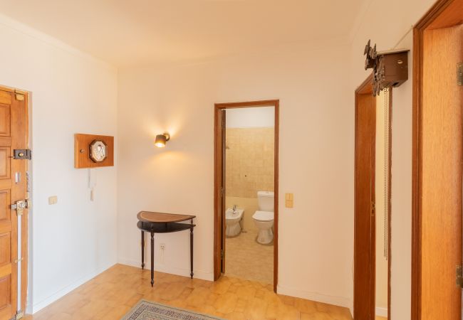 Apartment in Lagos - Florentina´s Apartment - A043 Apartment in Lagos - Florentina´s Apartment - A043