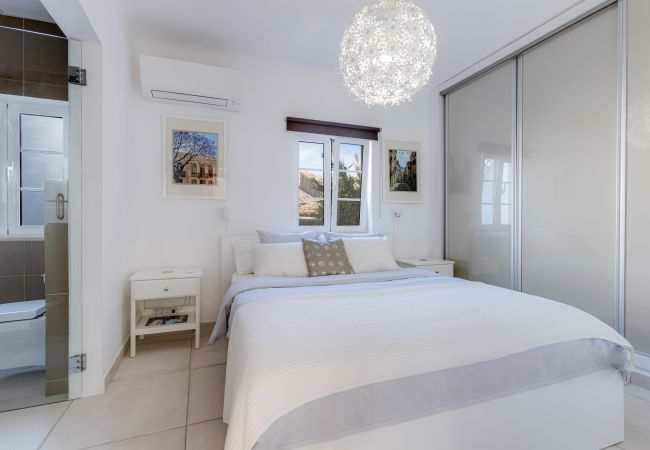 Terraced House in Lagos - Casa Alma - V027 Terraced House in Lagos - Casa Alma - V027