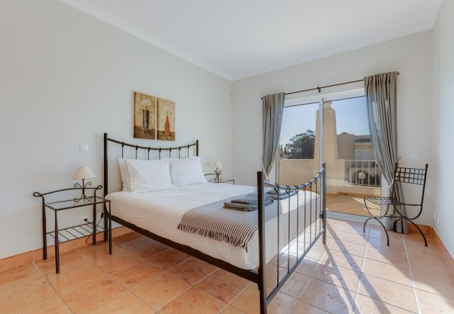 Villa in Lagos - Casa Julia - V029 Villa in Lagos - Casa Julia - V029