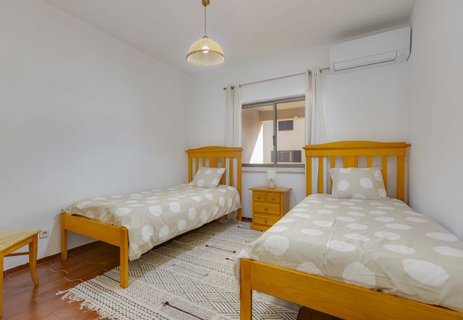 Apartment in Lagos - Apartament Iberlagos - A036 Apartment in Lagos - Apartament Iberlagos - A036