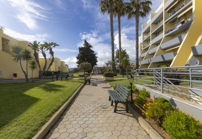 Apartment in Lagos - Frida´s Retreat - A018 Apartment in Lagos - Frida´s Retreat - A018