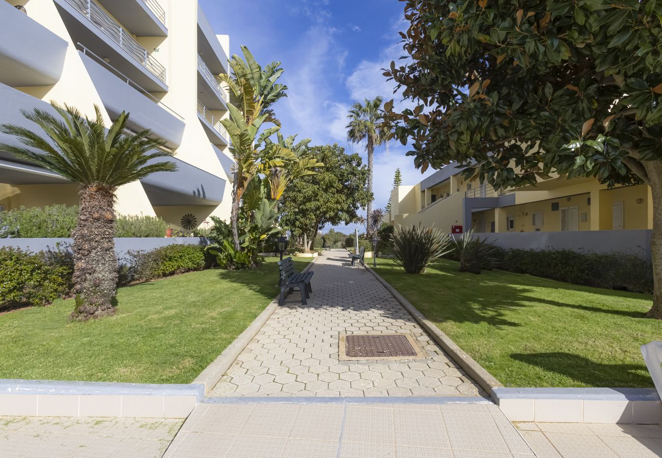 Apartment in Lagos - Frida´s Retreat - A018