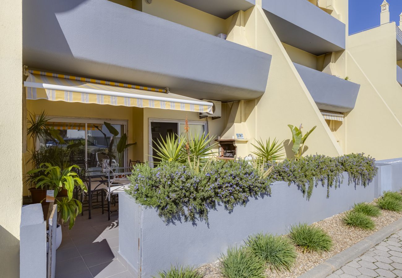 Apartment in Lagos - Frida´s Retreat - A018