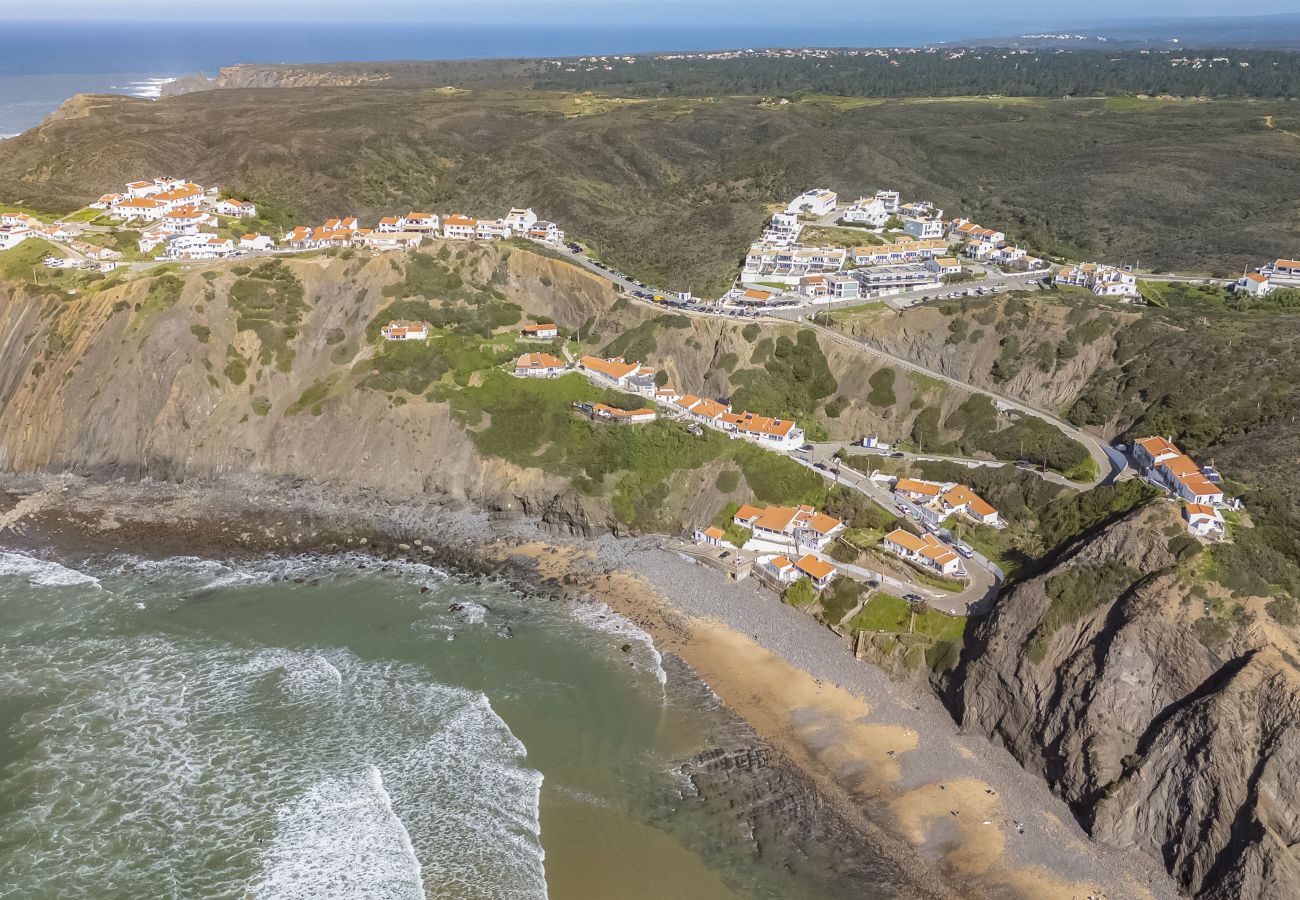 Villa in Aljezur - V030 - Bait Arrifana