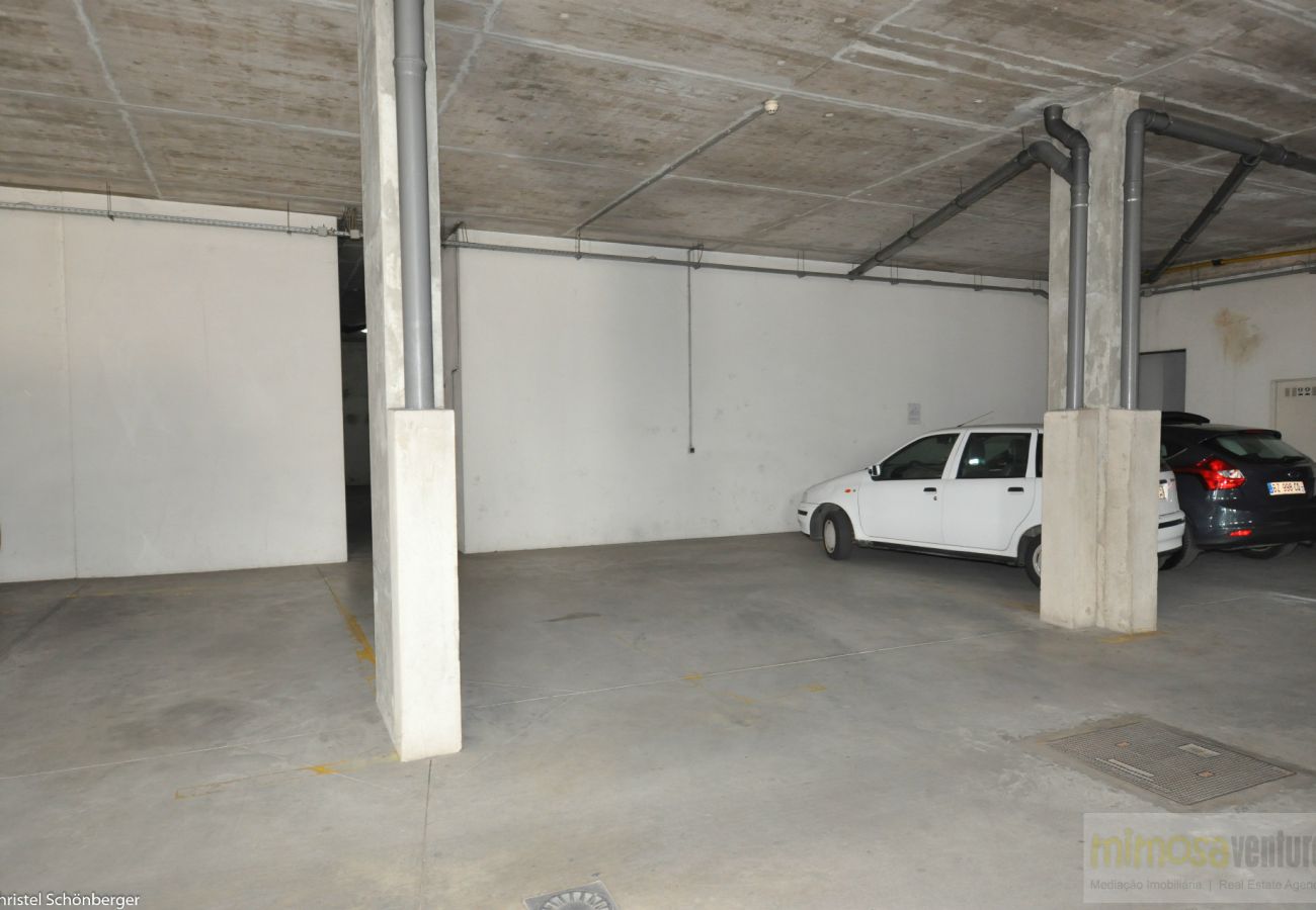 Apartamento en Lagos - Apartamento Baía Azul - A069 Apartamento en Lagos - Apartamento Baía Azul - A069