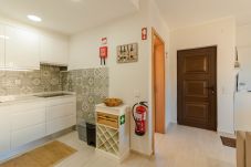 Apartamento en Alvor - Simpático T2  em Alvor- A037