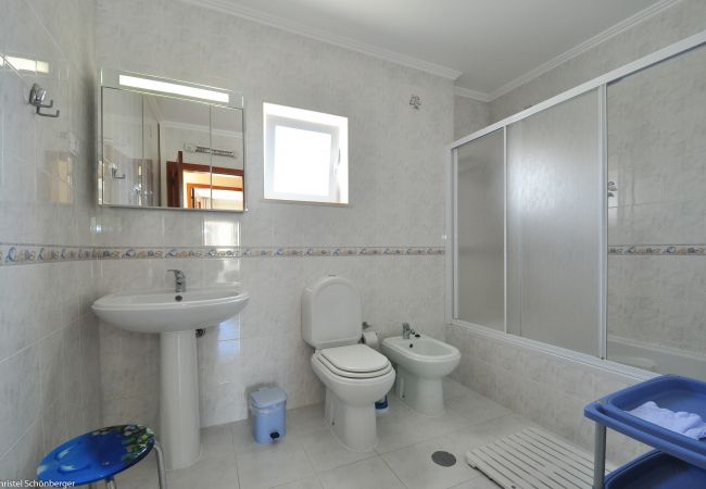 Villa en Lagos - Villa Querida - V069 Villa en Lagos - Villa Querida - V069