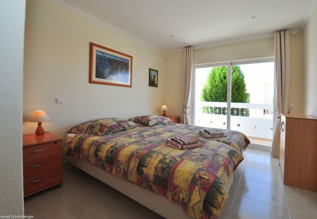 Villa en Lagos - Villa Querida - V069 Villa en Lagos - Villa Querida - V069