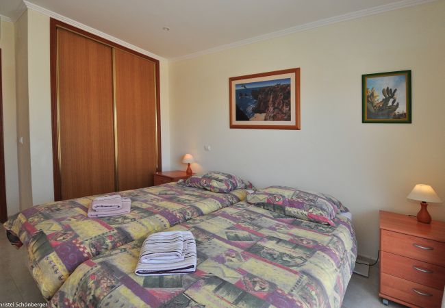 Villa en Lagos - Villa Querida - V069 Villa en Lagos - Villa Querida - V069