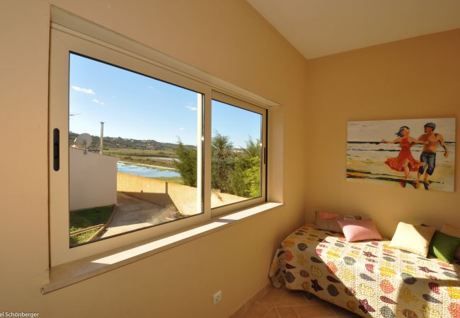 Villa en Lagos - Villa Mira - V006 Villa en Lagos - Villa Mira - V006