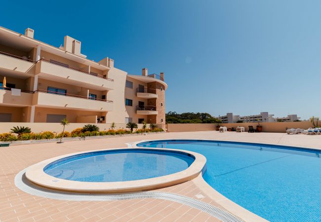 Apartamento en Lagos - Apartamento Dona Ana - A002 Apartamento en Lagos - Apartamento Dona Ana - A002