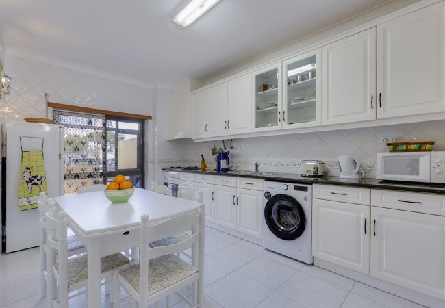 Apartamento en Lagos - Apartamento Dona Ana - A002 Apartamento en Lagos - Apartamento Dona Ana - A002