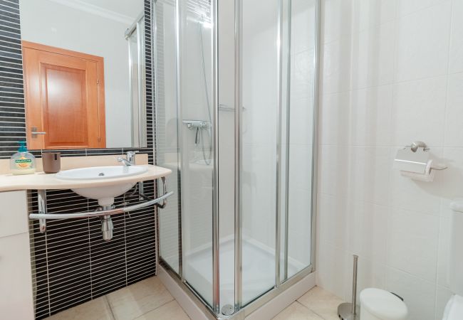 Apartamento en Lagos - Apartamento Aurora - A006 Apartamento en Lagos - Apartamento Aurora - A006