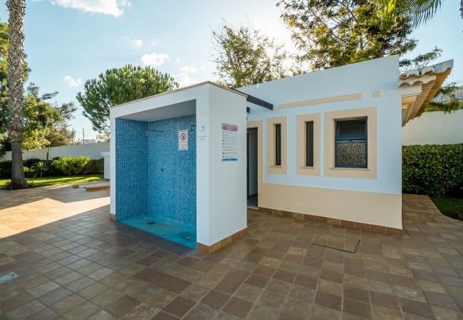 Apartamento en Lagos - Apartamento Aurora - A006 Apartamento en Lagos - Apartamento Aurora - A006