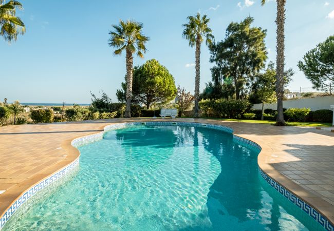 Apartamento en Lagos - Apartamento Aurora - A006 Apartamento en Lagos - Apartamento Aurora - A006