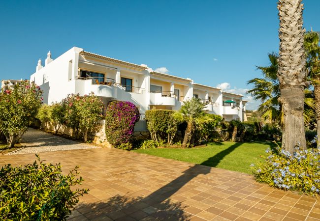 Apartamento en Lagos - Apartamento Aurora - A006 Apartamento en Lagos - Apartamento Aurora - A006