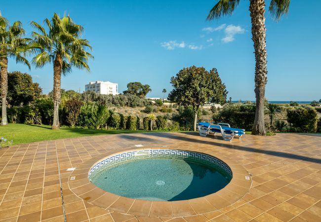 Apartamento en Lagos - Apartamento Aurora - A006 Apartamento en Lagos - Apartamento Aurora - A006