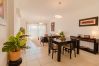 Apartamento en Lagos - Apartamento Aurora - A006 Apartamento en Lagos - Apartamento Aurora - A006