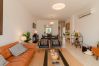 Apartamento en Lagos - Apartamento Aurora - A006 Apartamento en Lagos - Apartamento Aurora - A006
