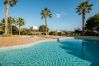 Apartamento en Lagos - Apartamento Aurora - A006 Apartamento en Lagos - Apartamento Aurora - A006