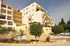Apartamento en Lagos - Apartamento Baía Azul - A069 Apartamento en Lagos - Apartamento Baía Azul - A069