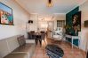 Apartamento en Lagos - Apartamento Sto. Antonio II - A092 Apartamento en Lagos - Apartamento Sto. Antonio II - A092
