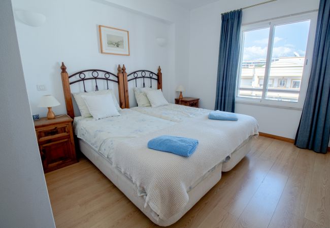 Apartamento en Lagos - Apartamento D. João II - A007 Apartamento en Lagos - Apartamento D. João II - A007