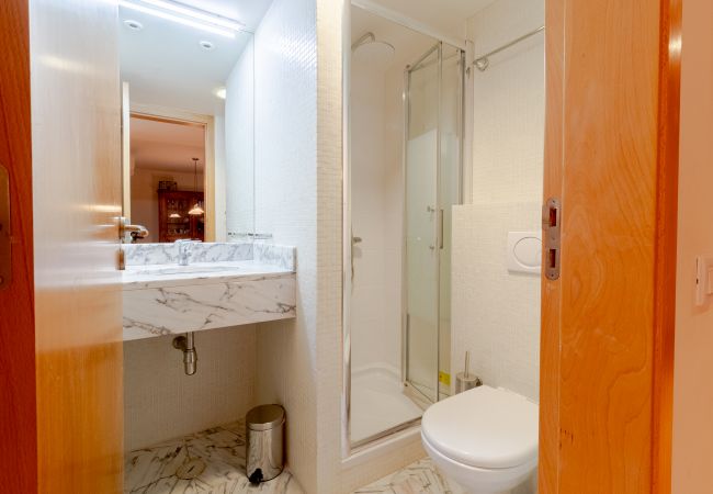 Apartamento en Lagos - Apartamento D. João II - A007 Apartamento en Lagos - Apartamento D. João II - A007