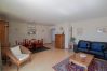 Apartamento en Lagos - Apartamento D. João II - A007 Apartamento en Lagos - Apartamento D. João II - A007
