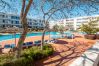 Apartamento en Lagos - Apartamento D. João II - A007 Apartamento en Lagos - Apartamento D. João II - A007