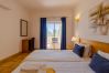 Apartamento en Lagos - Apartamento Vila Mós I - A031
