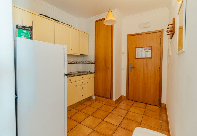 Apartamento en Lagos - Apartamento Vila Mós II - A032