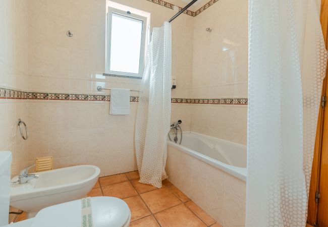 Apartamento en Lagos - Apartamento Vila Mós II - A032 Apartamento en Lagos - Apartamento Vila Mós II - A032