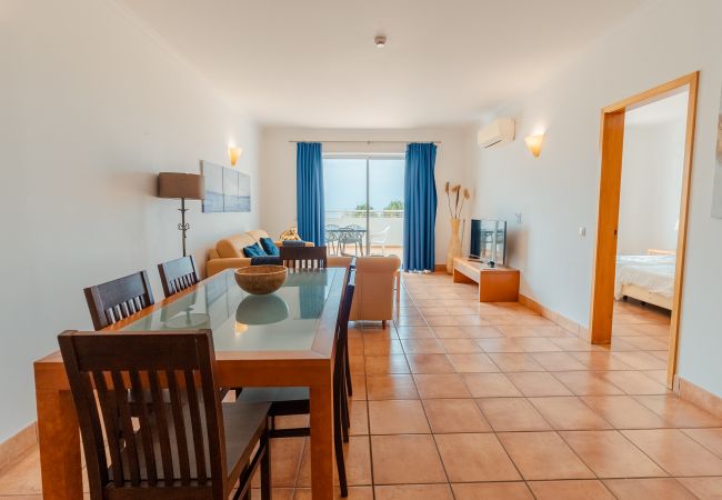 Apartamento en Lagos - Apartamento Vila Mós II - A032 Apartamento en Lagos - Apartamento Vila Mós II - A032