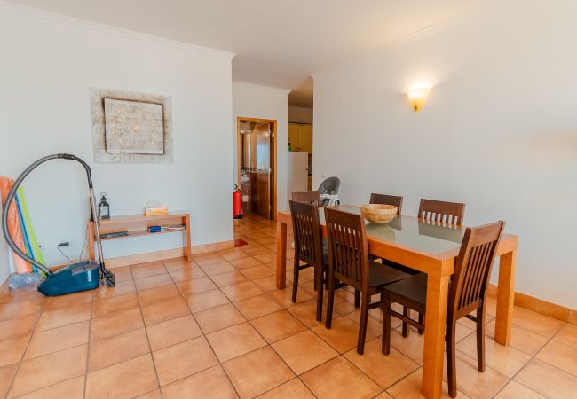 Apartamento en Lagos - Apartamento Vila Mós II - A032 Apartamento en Lagos - Apartamento Vila Mós II - A032