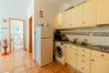 Apartamento en Lagos - Apartamento Vila Mós II - A032 Apartamento en Lagos - Apartamento Vila Mós II - A032