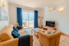 Apartamento en Lagos - Apartamento Vila Mós II - A032 Apartamento en Lagos - Apartamento Vila Mós II - A032