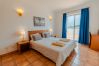 Apartamento en Lagos - Apartamento Vila Mós II - A032 Apartamento en Lagos - Apartamento Vila Mós II - A032