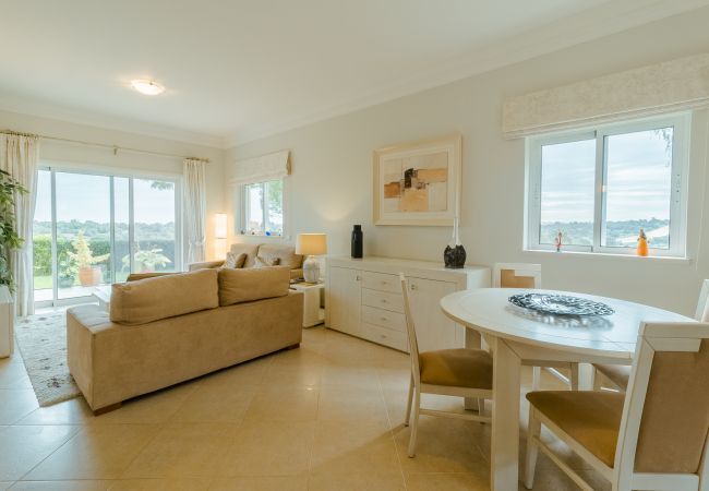 Apartamento en Lagos - Apartamento Fairview Village - A033 Apartamento en Lagos - Apartamento Fairview Village - A033
