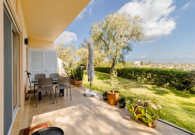 Apartamento en Lagos - Apartamento Fairview Village - A033 Apartamento en Lagos - Apartamento Fairview Village - A033