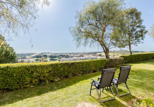 Apartamento en Lagos - Apartamento Fairview Village - A033 Apartamento en Lagos - Apartamento Fairview Village - A033