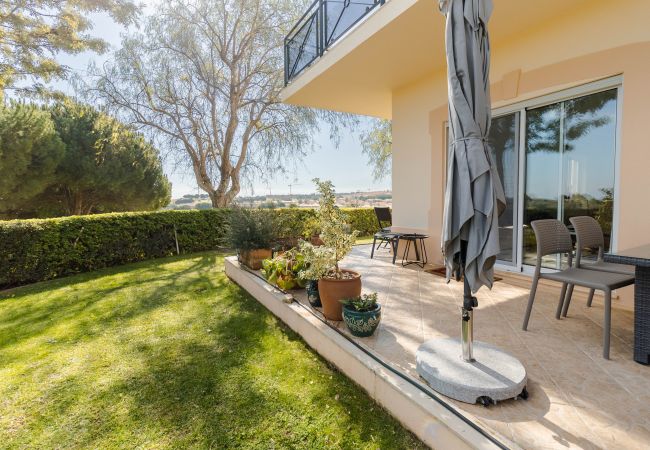 Apartamento en Lagos - Apartamento Fairview Village - A033 Apartamento en Lagos - Apartamento Fairview Village - A033