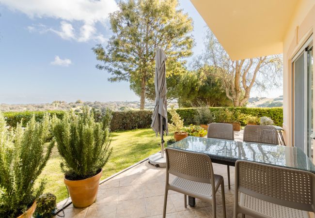 Apartamento en Lagos - Apartamento Fairview Village - A033 Apartamento en Lagos - Apartamento Fairview Village - A033