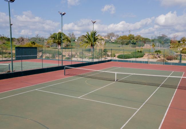 Apartamento en Lagos - Apartamento Fairview Village - A033 Apartamento en Lagos - Apartamento Fairview Village - A033